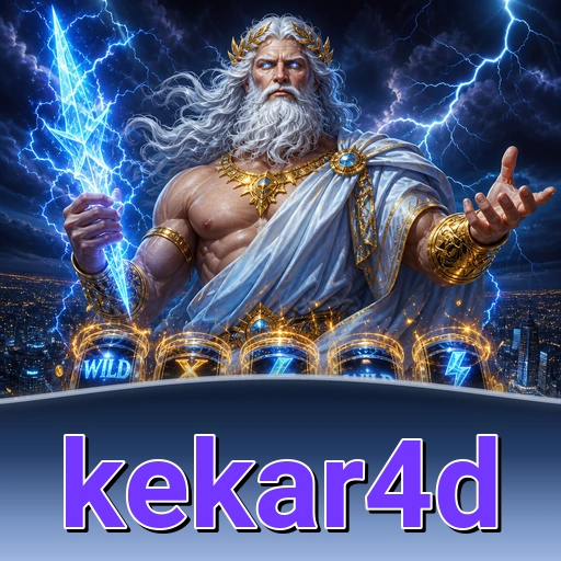 kekar4d APK — katalog lengkap